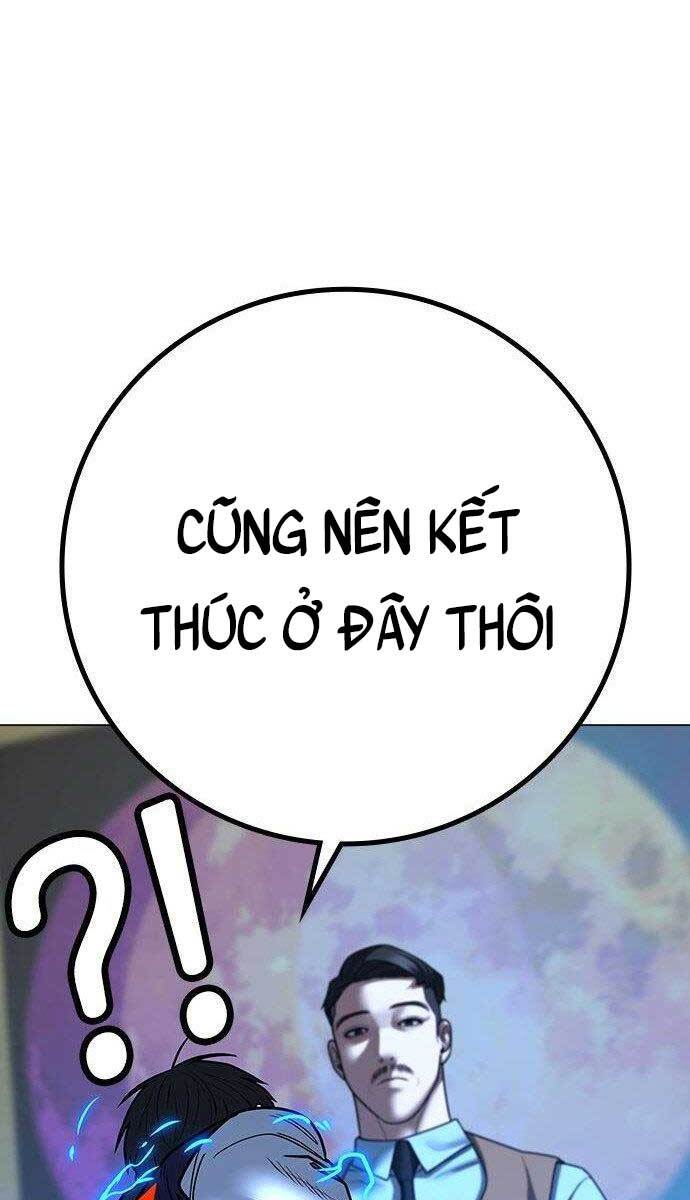 Nhiệm Vụ Đời Thật chapter 59 - Upload bởi truyensieuhay.com