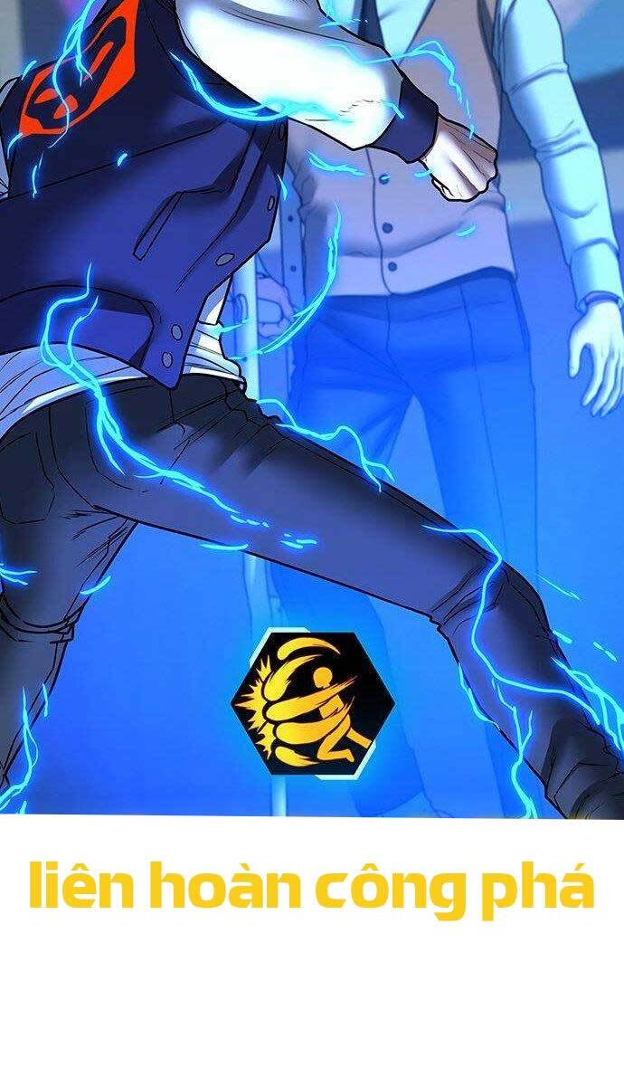 Nhiệm Vụ Đời Thật chapter 59 - Upload bởi truyensieuhay.com