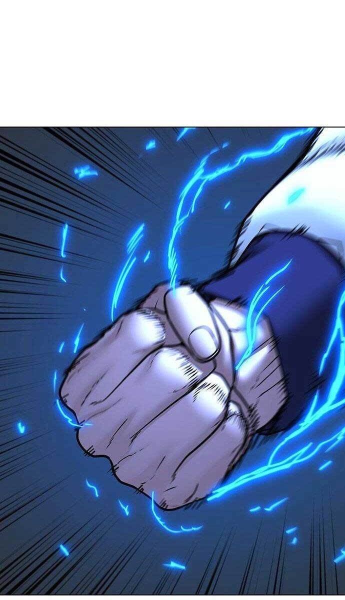 Nhiệm Vụ Đời Thật chapter 59 - Upload bởi truyensieuhay.com