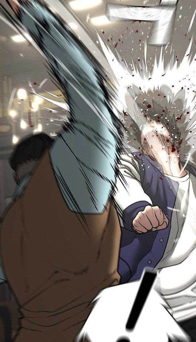 Nhiệm Vụ Đời Thật chapter 59 - Upload bởi truyensieuhay.com