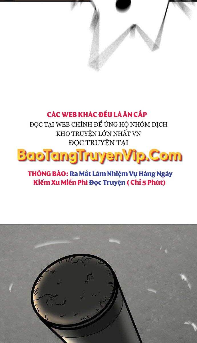 Nhiệm Vụ Đời Thật chapter 59 - Upload bởi truyensieuhay.com