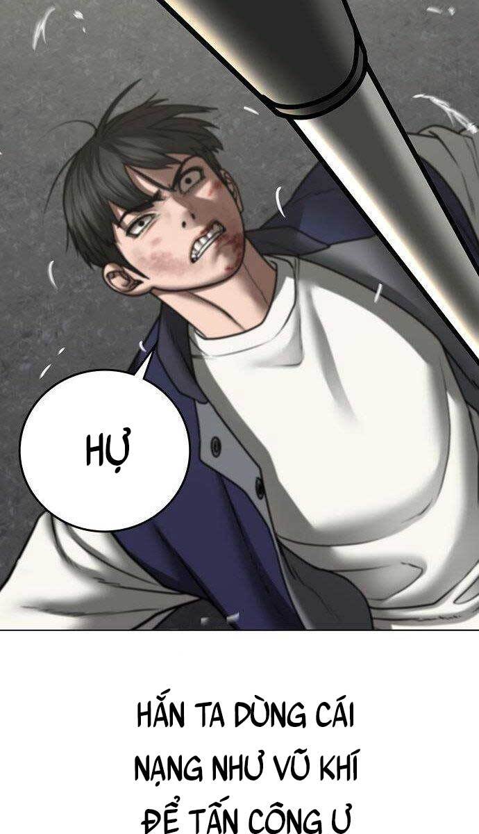 Nhiệm Vụ Đời Thật chapter 59 - Upload bởi truyensieuhay.com