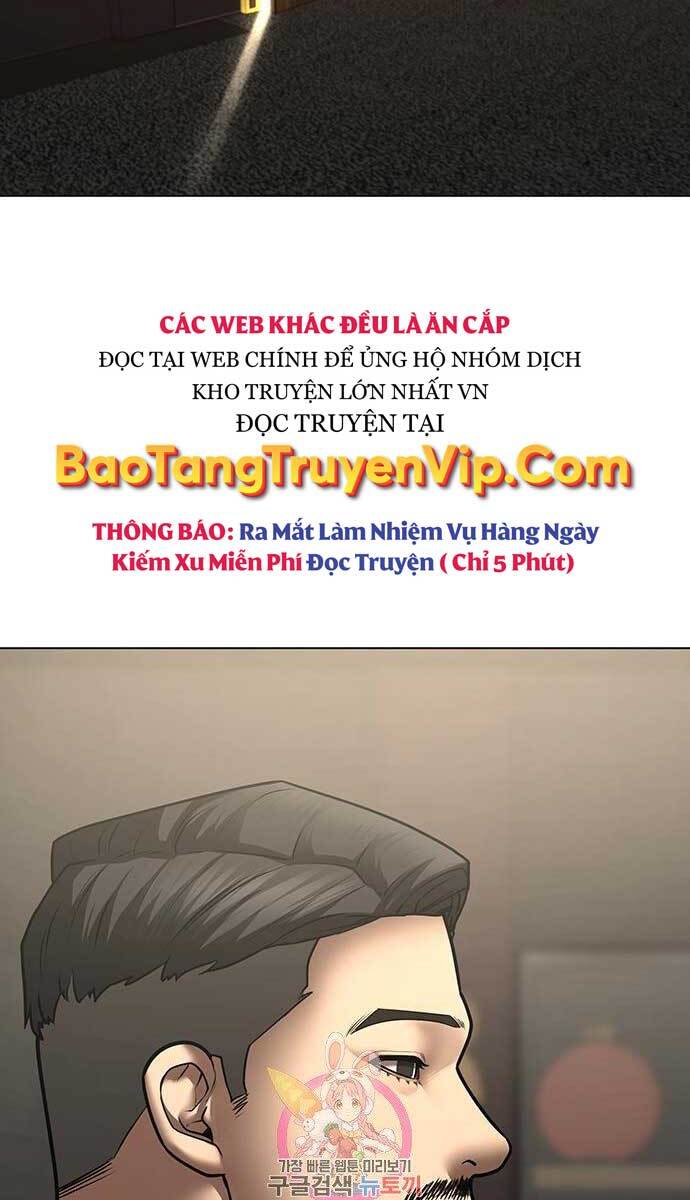 Nhiệm Vụ Đời Thật chapter 59 - Upload bởi truyensieuhay.com
