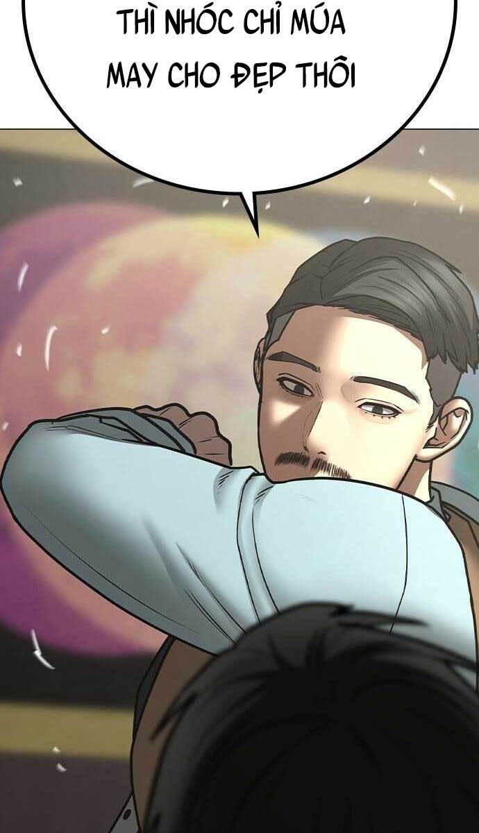 Nhiệm Vụ Đời Thật chapter 59 - Upload bởi truyensieuhay.com