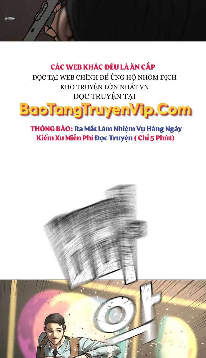 Nhiệm Vụ Đời Thật chapter 59 - Upload bởi truyensieuhay.com