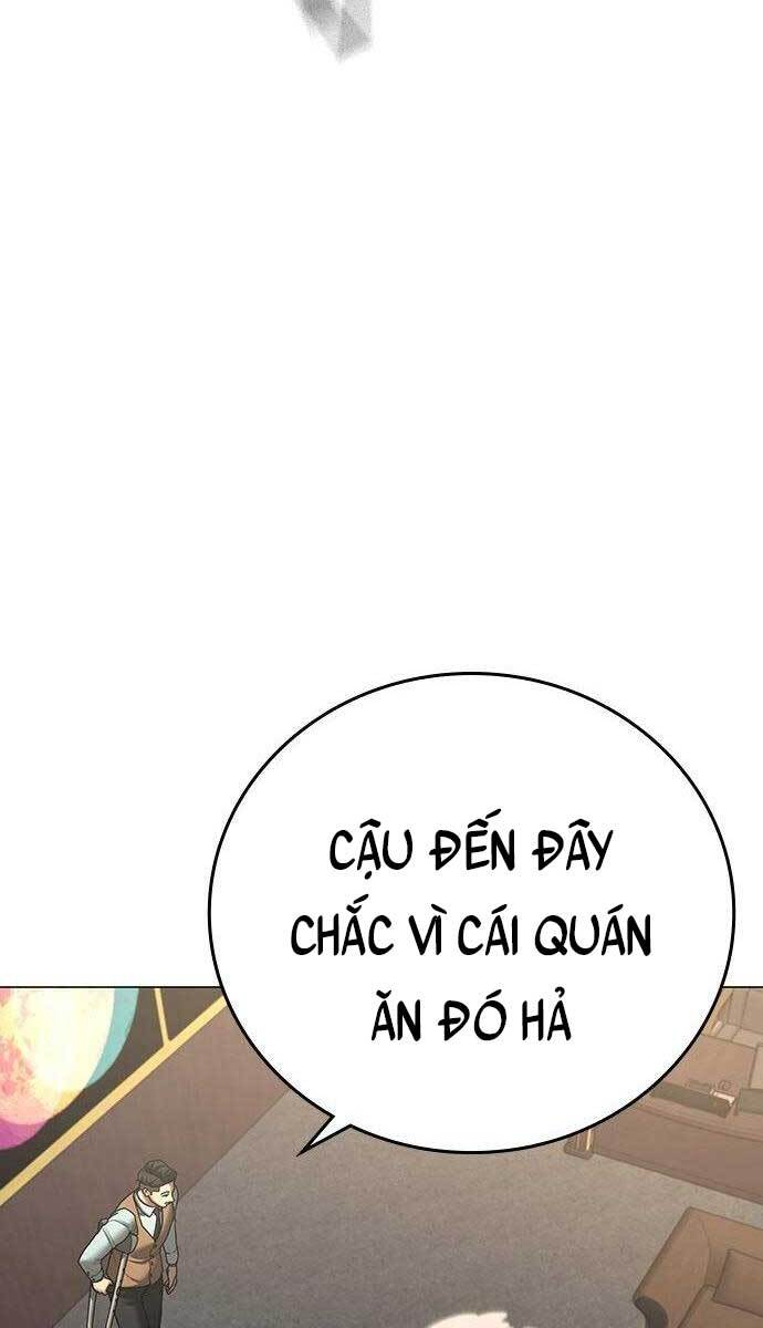 Nhiệm Vụ Đời Thật chapter 59 - Upload bởi truyensieuhay.com