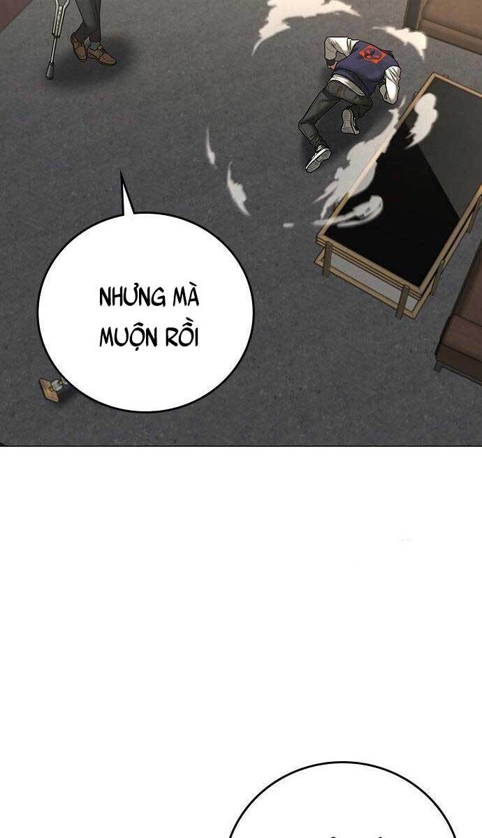 Nhiệm Vụ Đời Thật chapter 59 - Upload bởi truyensieuhay.com