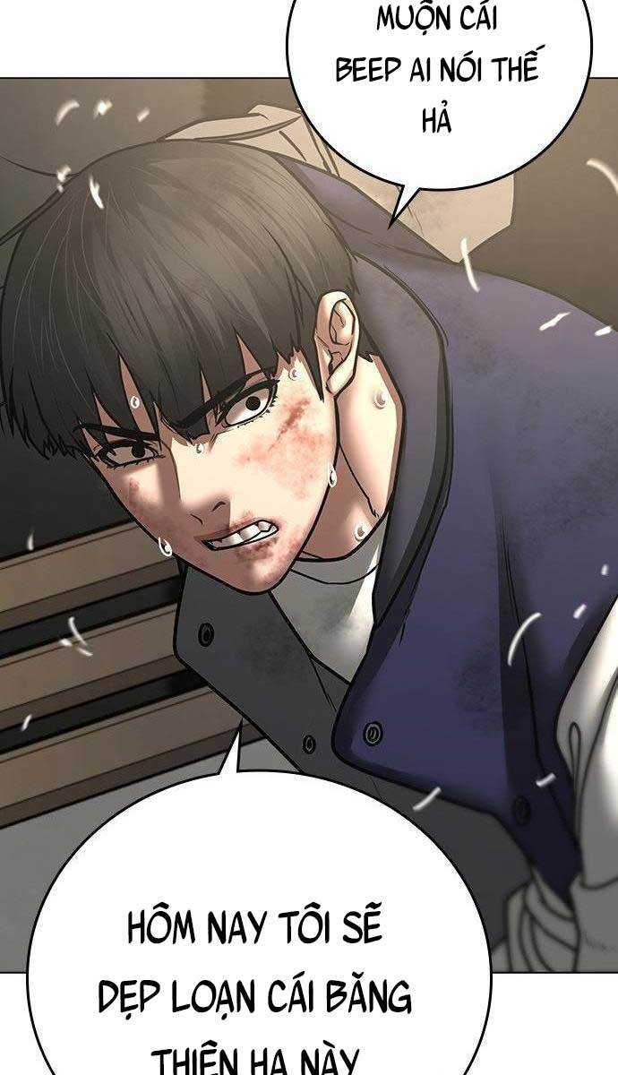 Nhiệm Vụ Đời Thật chapter 59 - Upload bởi truyensieuhay.com