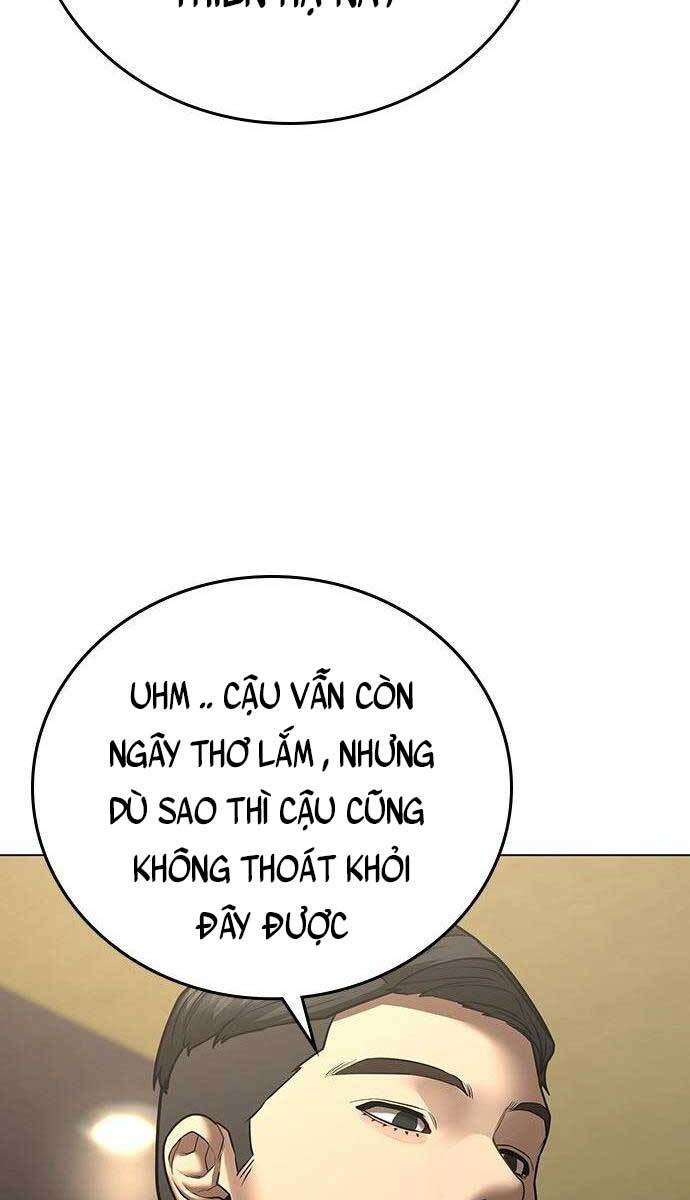 Nhiệm Vụ Đời Thật chapter 59 - Upload bởi truyensieuhay.com