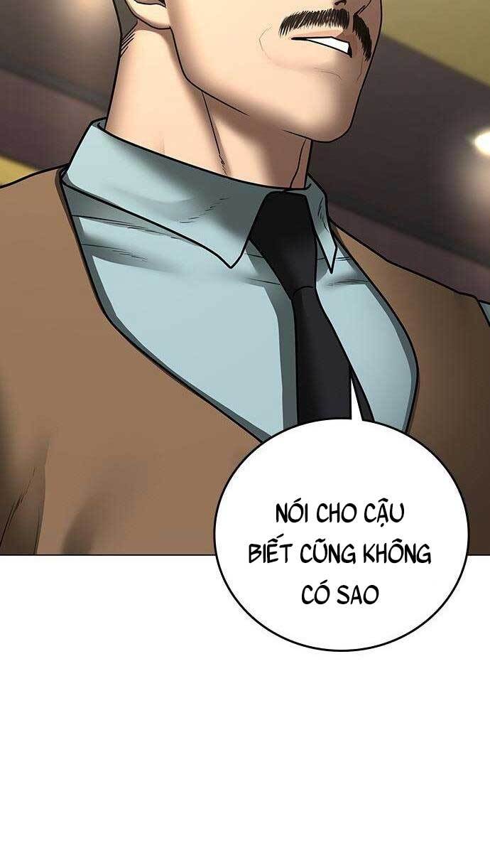 Nhiệm Vụ Đời Thật chapter 59 - Upload bởi truyensieuhay.com