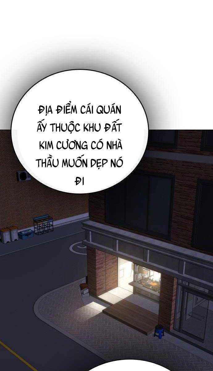 Nhiệm Vụ Đời Thật chapter 59 - Upload bởi truyensieuhay.com