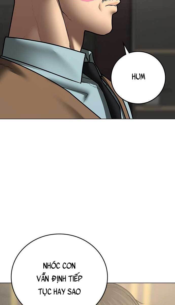 Nhiệm Vụ Đời Thật chapter 59 - Upload bởi truyensieuhay.com