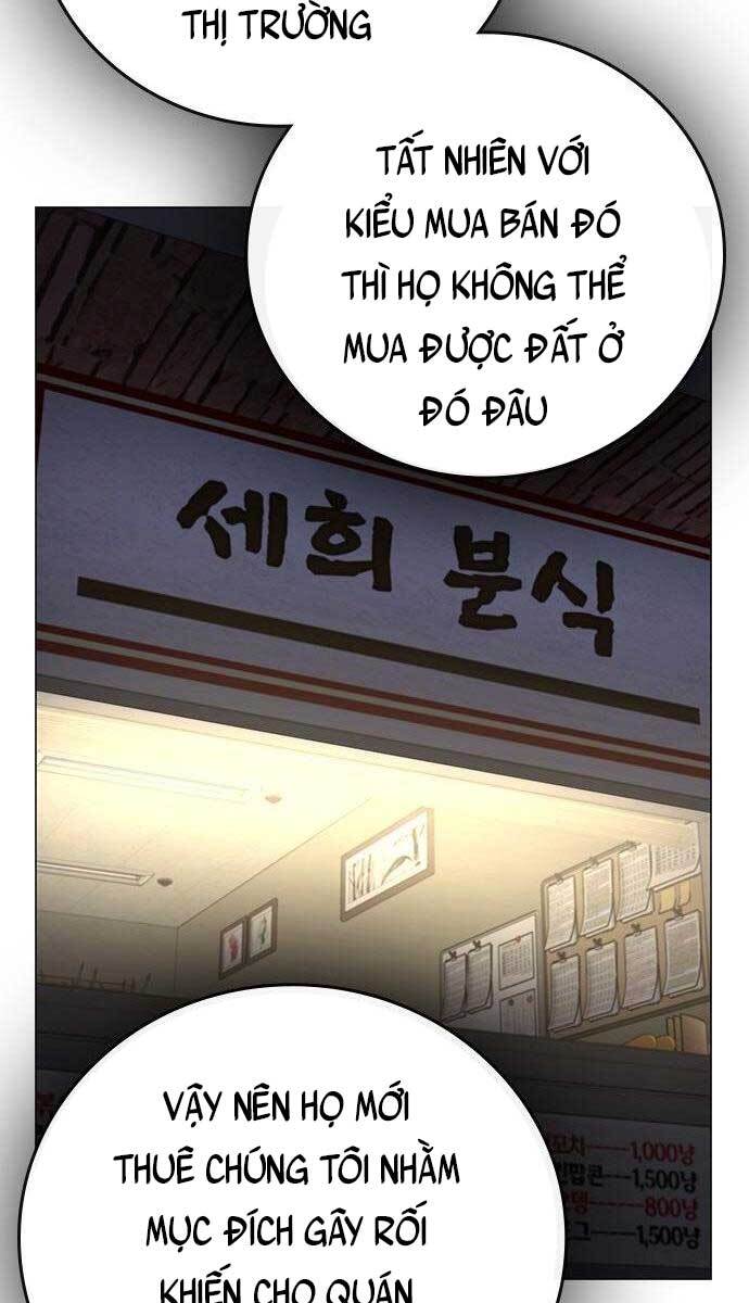 Nhiệm Vụ Đời Thật chapter 59 - Upload bởi truyensieuhay.com