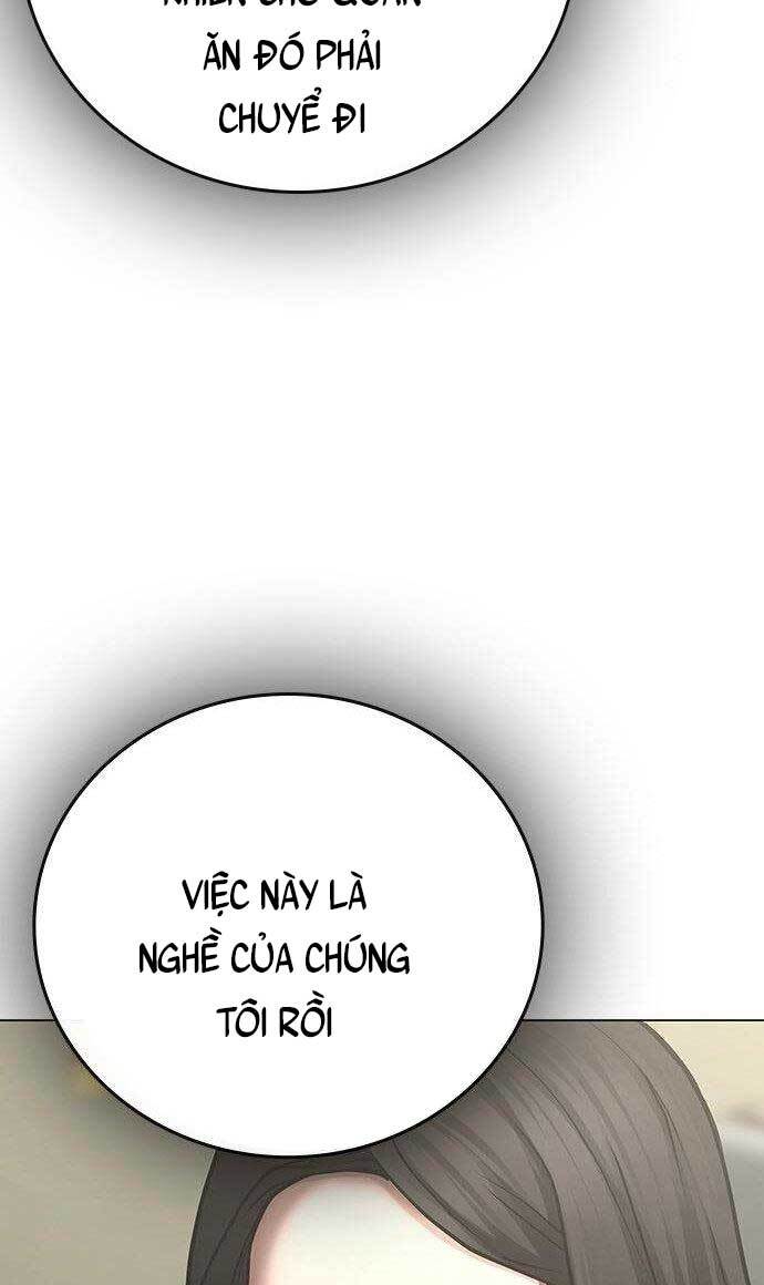 Nhiệm Vụ Đời Thật chapter 59 - Upload bởi truyensieuhay.com