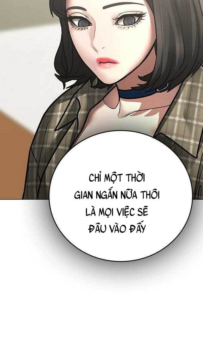 Nhiệm Vụ Đời Thật chapter 59 - Upload bởi truyensieuhay.com