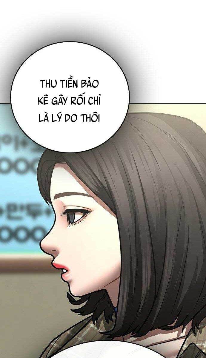 Nhiệm Vụ Đời Thật chapter 59 - Upload bởi truyensieuhay.com