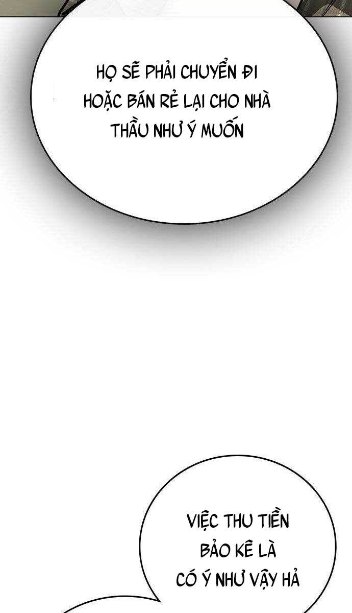 Nhiệm Vụ Đời Thật chapter 59 - Upload bởi truyensieuhay.com