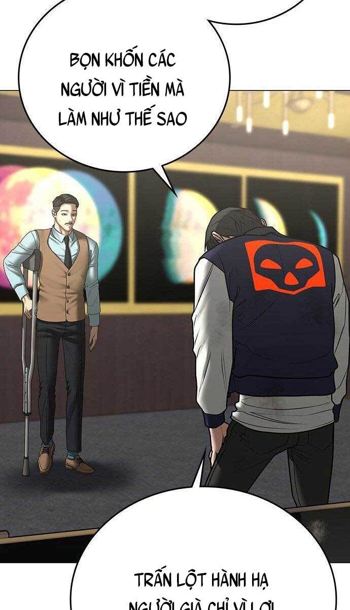 Nhiệm Vụ Đời Thật chapter 59 - Upload bởi truyensieuhay.com