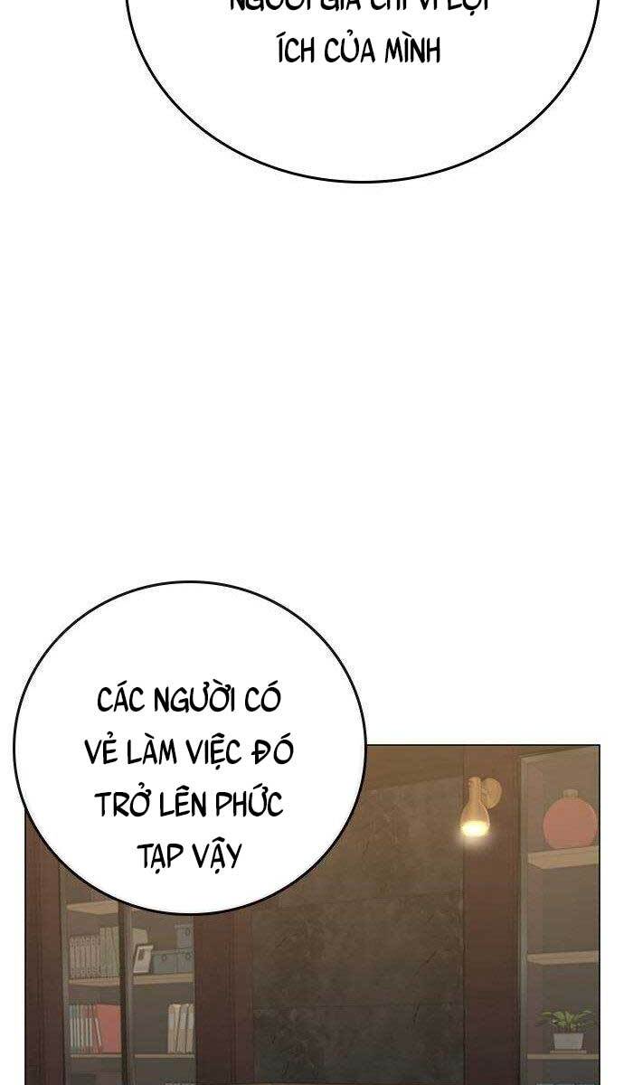 Nhiệm Vụ Đời Thật chapter 59 - Upload bởi truyensieuhay.com