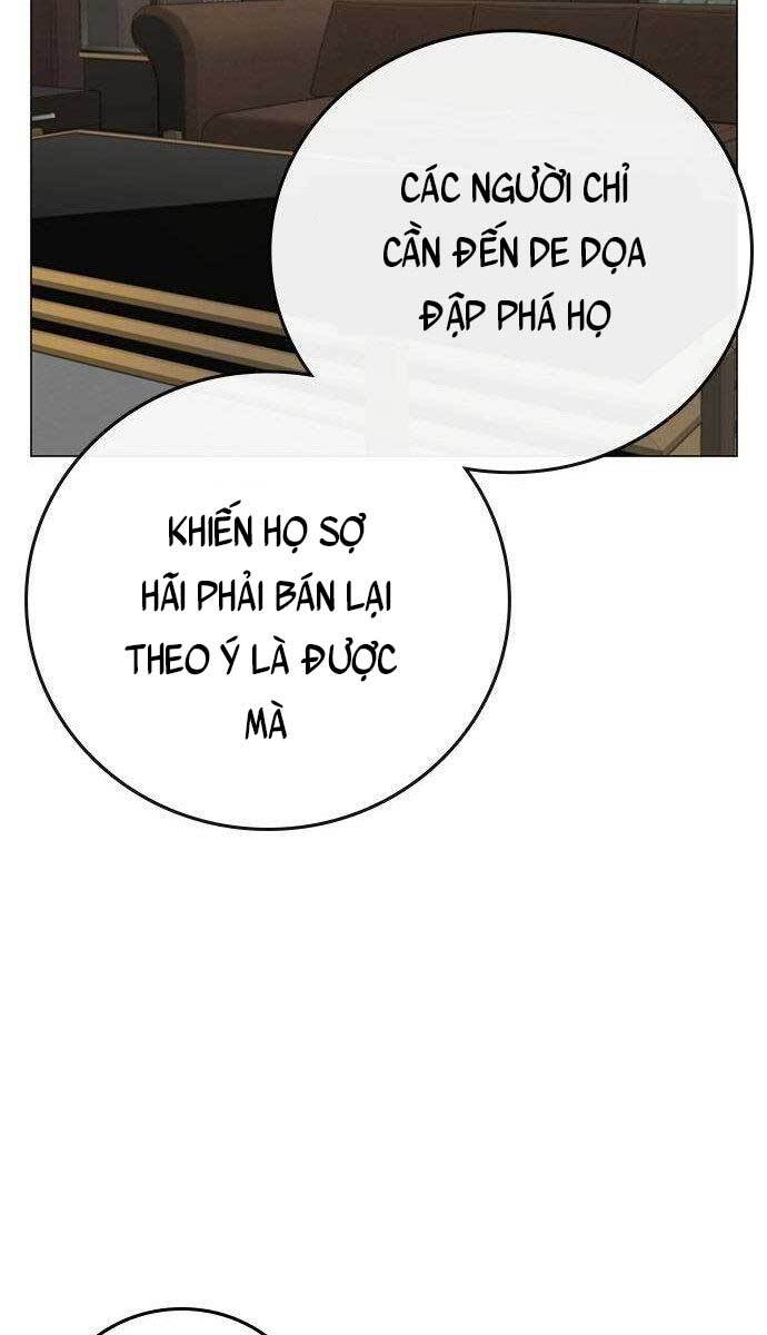 Nhiệm Vụ Đời Thật chapter 59 - Upload bởi truyensieuhay.com