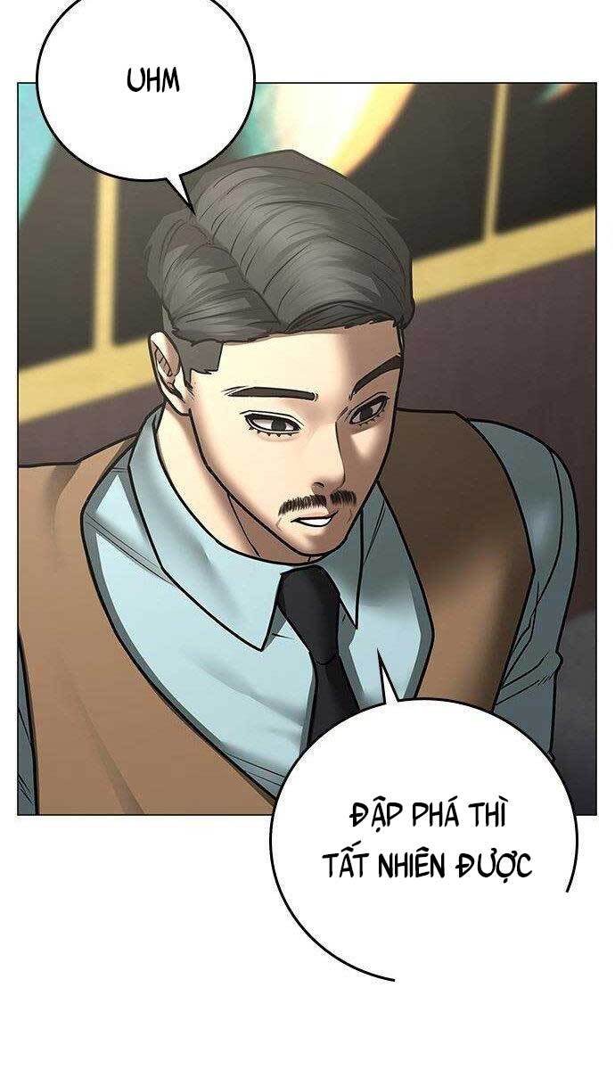 Nhiệm Vụ Đời Thật chapter 59 - Upload bởi truyensieuhay.com