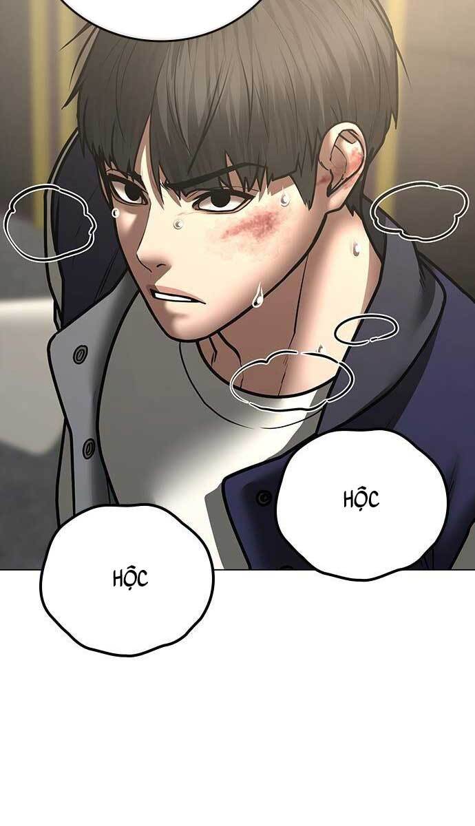 Nhiệm Vụ Đời Thật chapter 59 - Upload bởi truyensieuhay.com