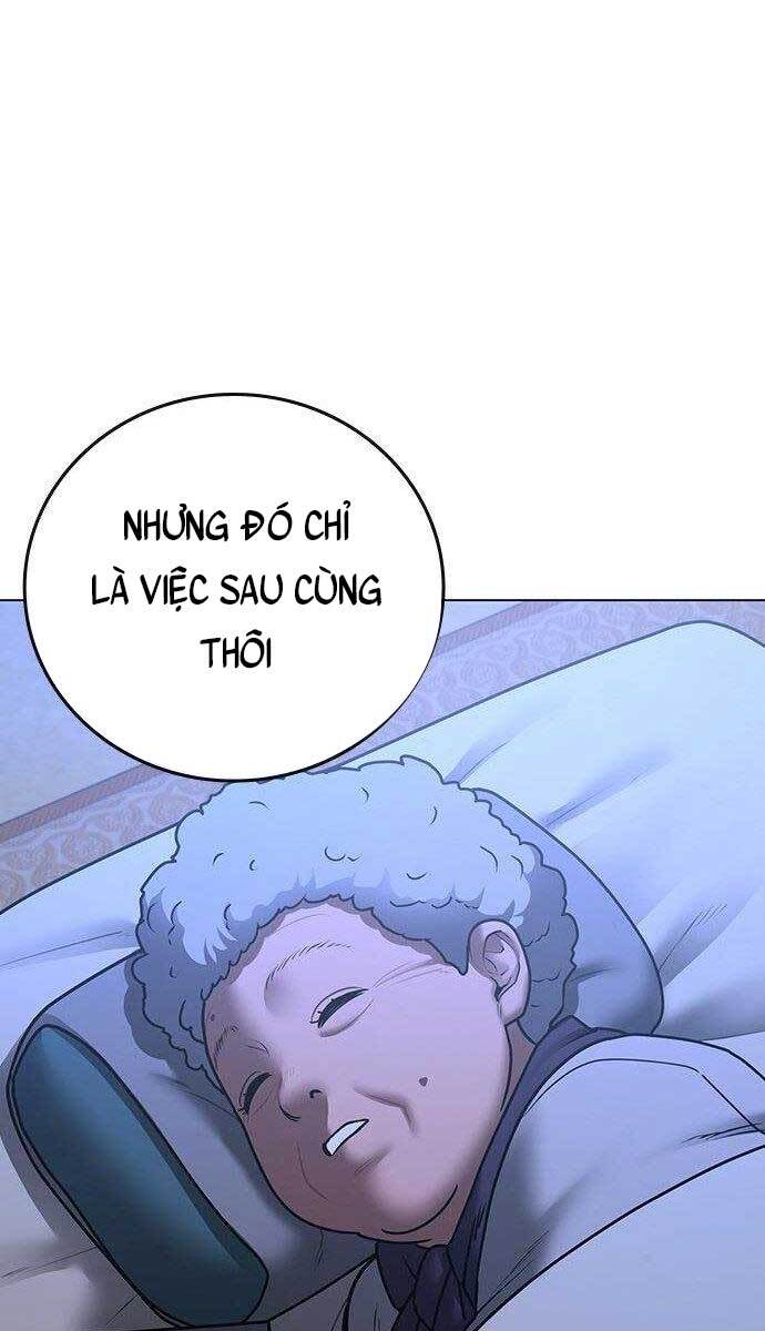 Nhiệm Vụ Đời Thật chapter 59 - Upload bởi truyensieuhay.com