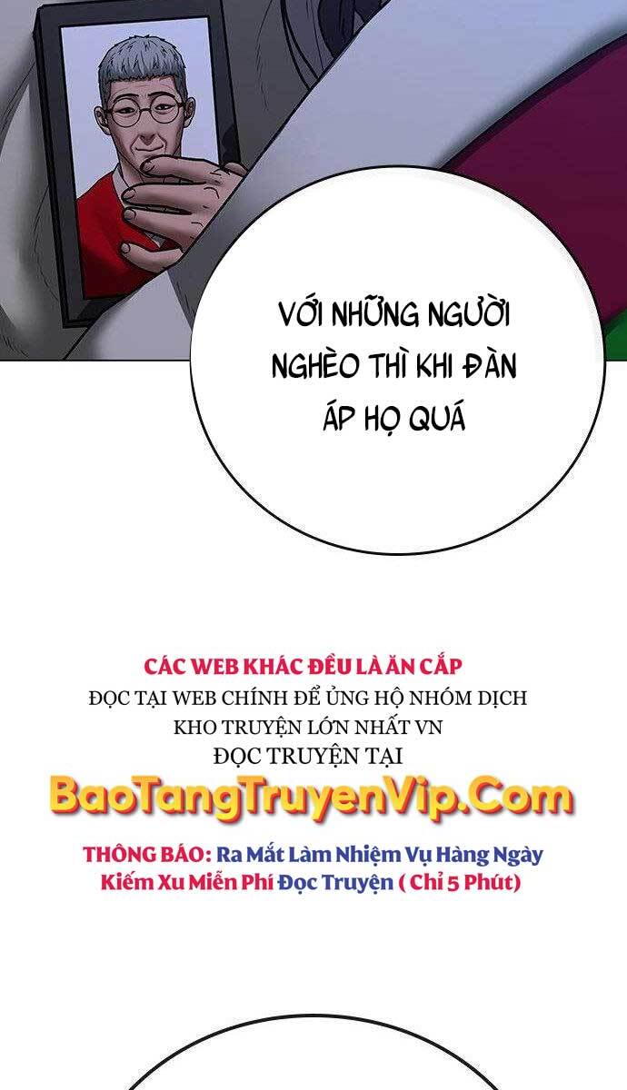 Nhiệm Vụ Đời Thật chapter 59 - Upload bởi truyensieuhay.com
