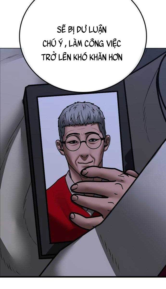 Nhiệm Vụ Đời Thật chapter 59 - Upload bởi truyensieuhay.com