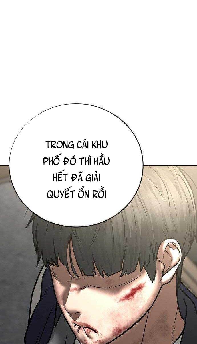 Nhiệm Vụ Đời Thật chapter 59 - Upload bởi truyensieuhay.com