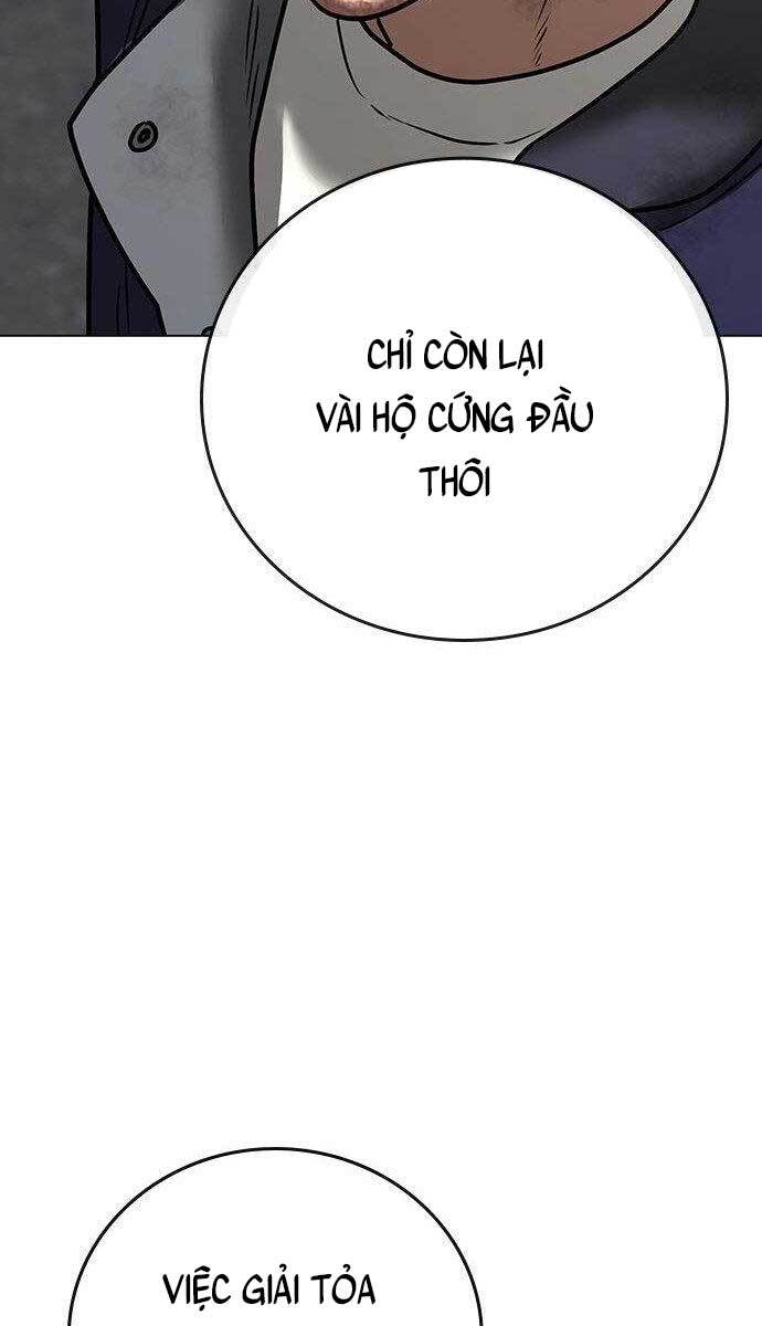 Nhiệm Vụ Đời Thật chapter 59 - Upload bởi truyensieuhay.com