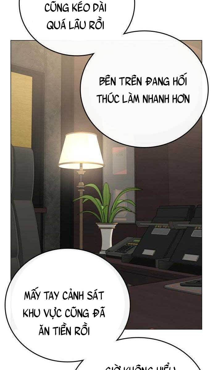 Nhiệm Vụ Đời Thật chapter 59 - Upload bởi truyensieuhay.com