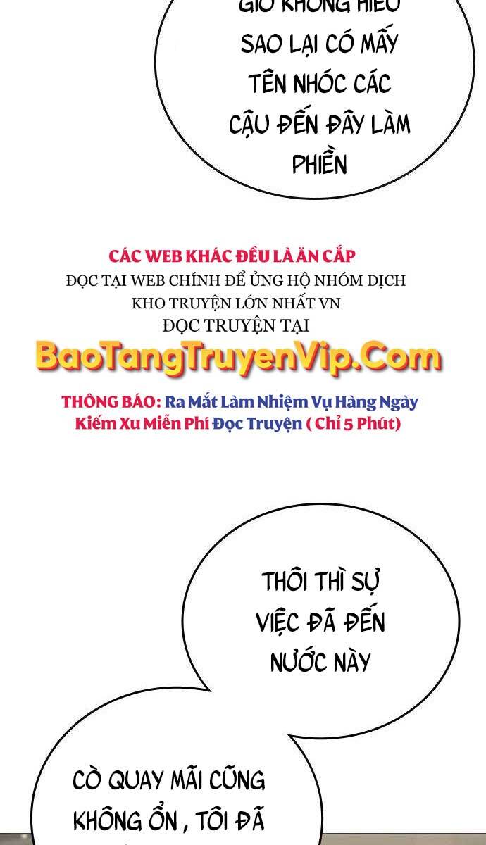 Nhiệm Vụ Đời Thật chapter 59 - Upload bởi truyensieuhay.com