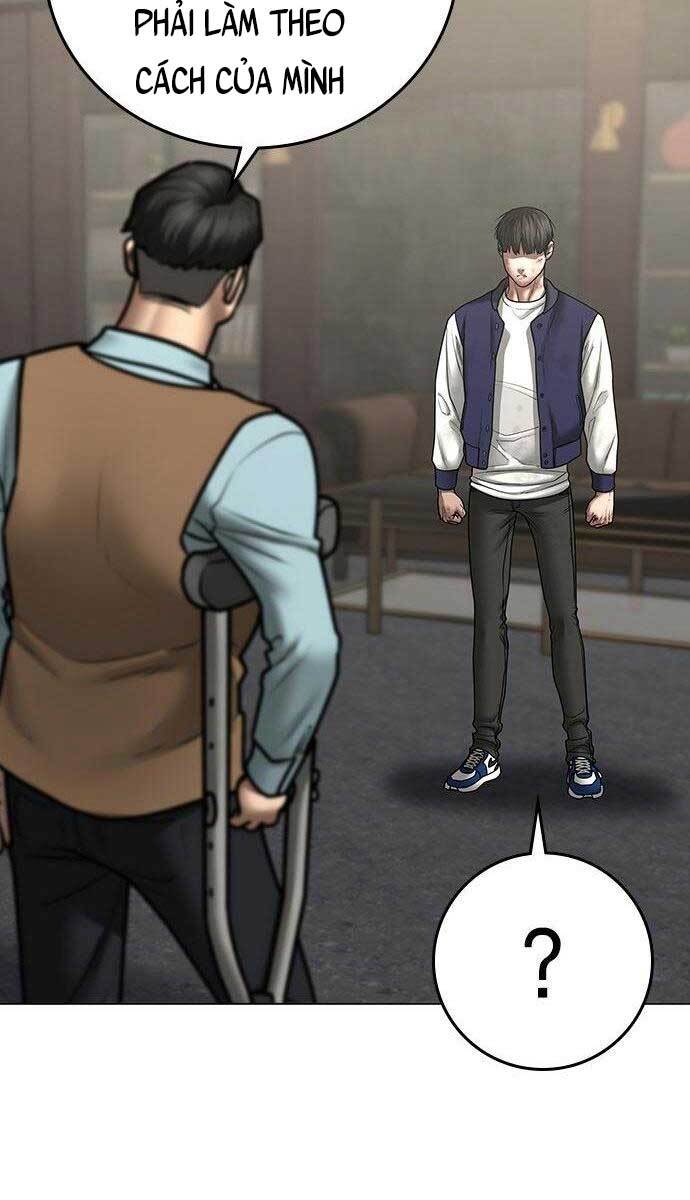 Nhiệm Vụ Đời Thật chapter 59 - Upload bởi truyensieuhay.com