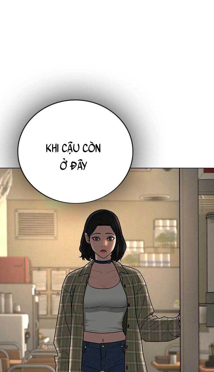 Nhiệm Vụ Đời Thật chapter 59 - Upload bởi truyensieuhay.com