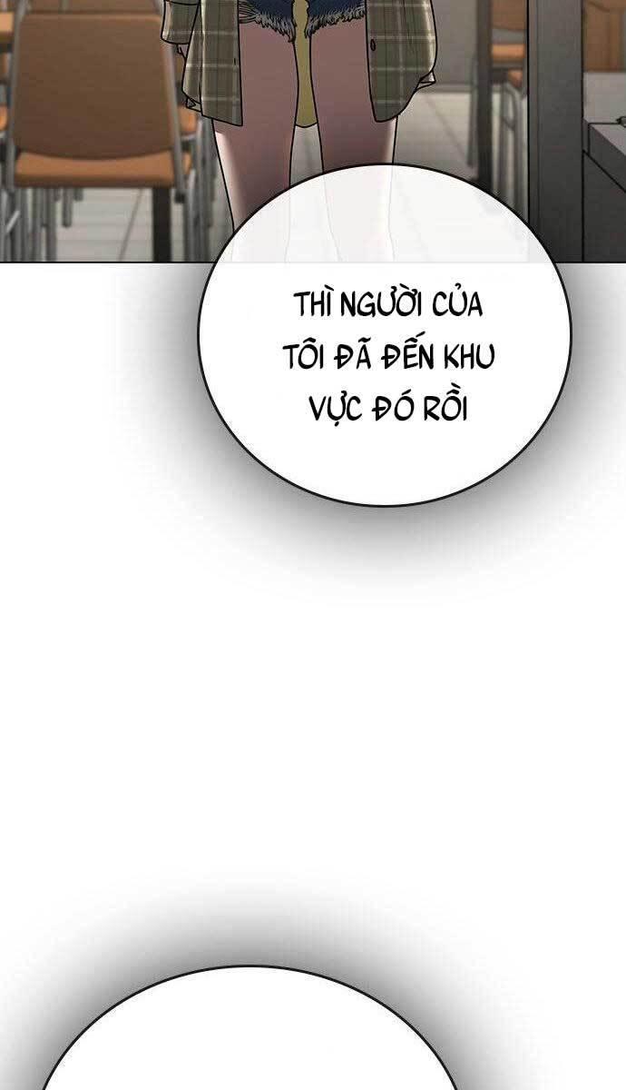 Nhiệm Vụ Đời Thật chapter 59 - Upload bởi truyensieuhay.com