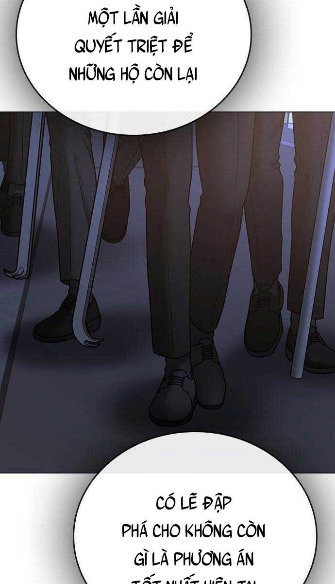 Nhiệm Vụ Đời Thật chapter 59 - Upload bởi truyensieuhay.com