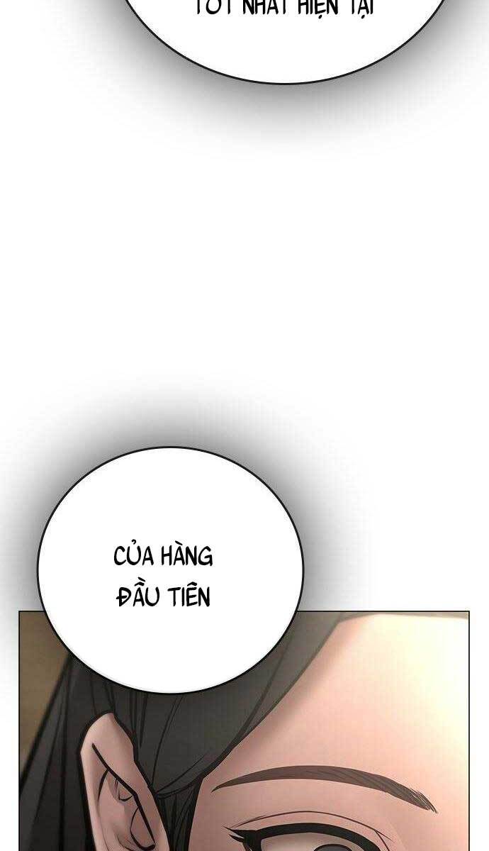 Nhiệm Vụ Đời Thật chapter 59 - Upload bởi truyensieuhay.com