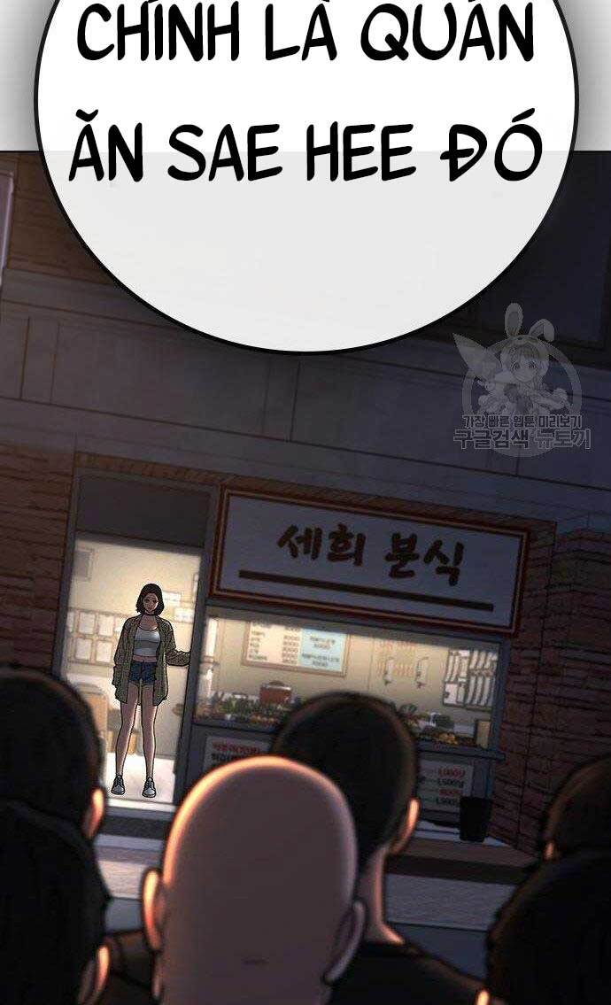 Nhiệm Vụ Đời Thật chapter 59 - Upload bởi truyensieuhay.com
