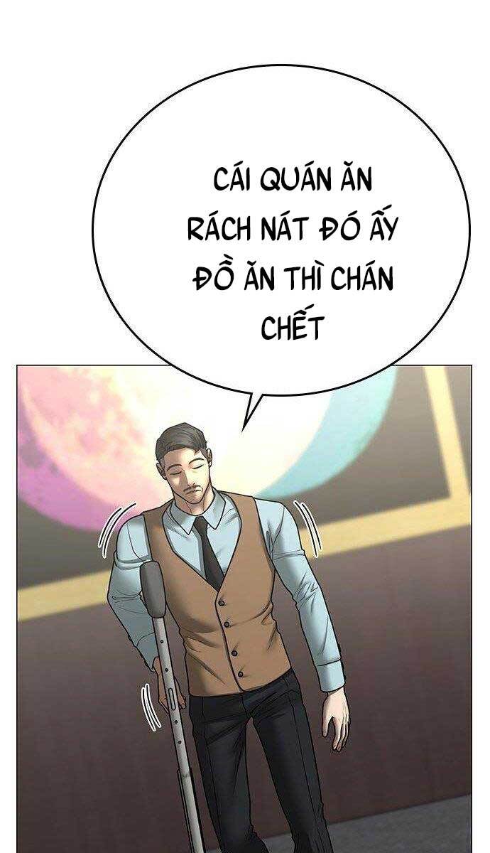 Nhiệm Vụ Đời Thật chapter 59 - Upload bởi truyensieuhay.com
