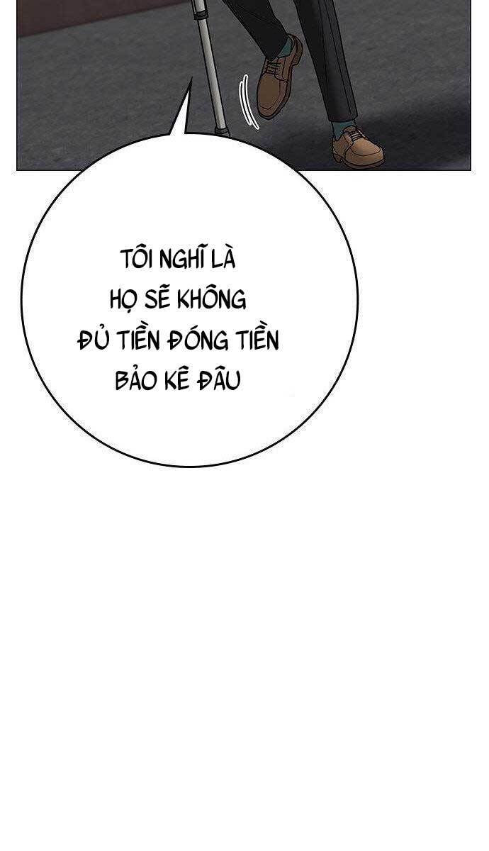 Nhiệm Vụ Đời Thật chapter 59 - Upload bởi truyensieuhay.com