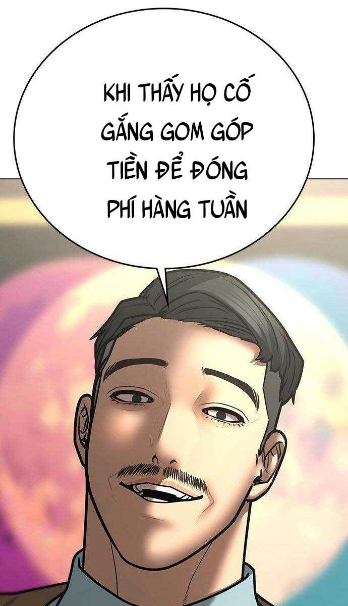 Nhiệm Vụ Đời Thật chapter 59 - Upload bởi truyensieuhay.com