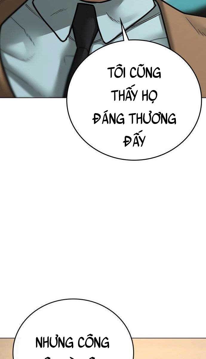 Nhiệm Vụ Đời Thật chapter 59 - Upload bởi truyensieuhay.com