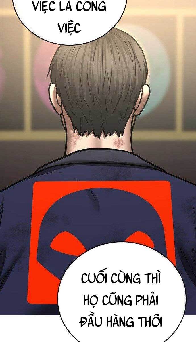 Nhiệm Vụ Đời Thật chapter 59 - Upload bởi truyensieuhay.com