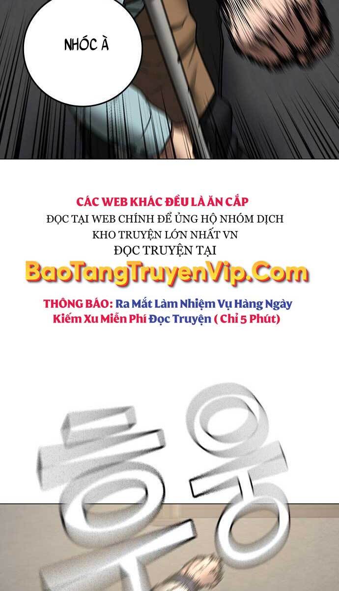 Nhiệm Vụ Đời Thật chapter 59 - Upload bởi truyensieuhay.com