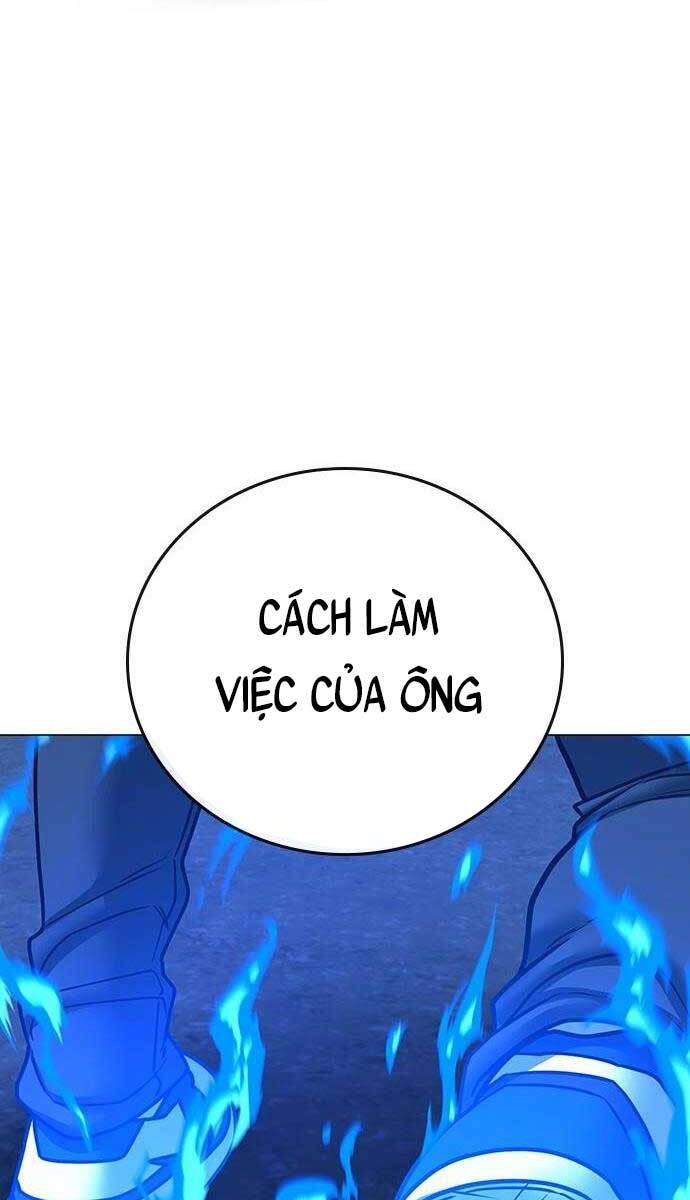 Nhiệm Vụ Đời Thật chapter 59 - Upload bởi truyensieuhay.com