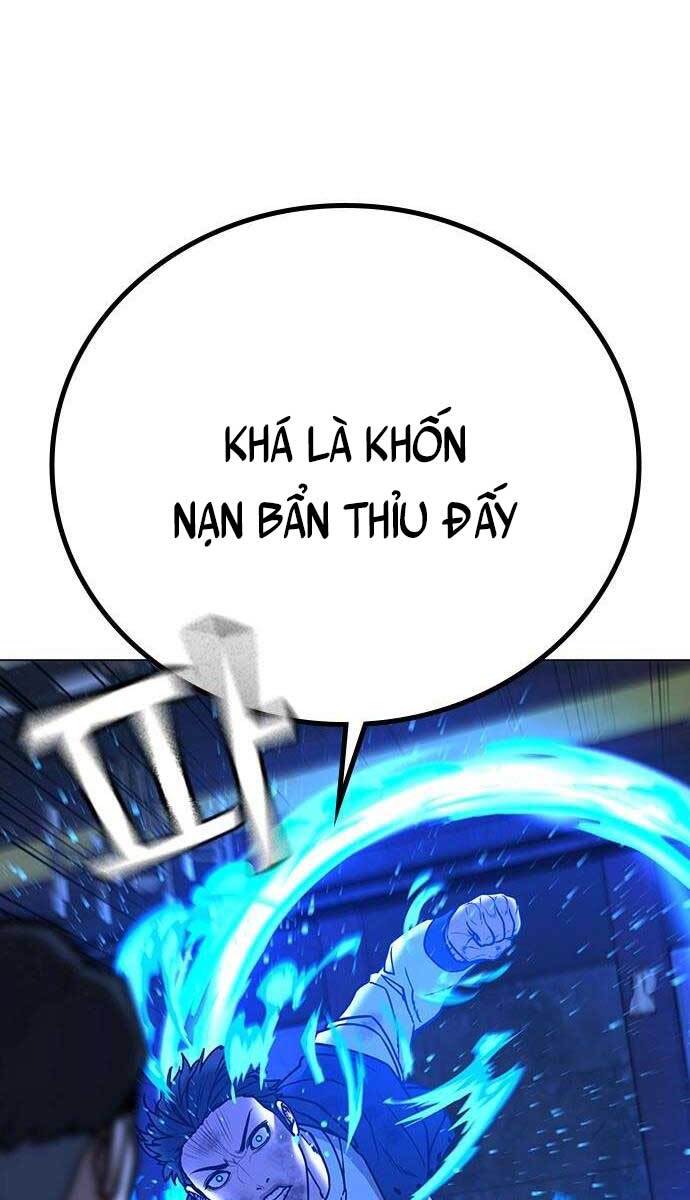 Nhiệm Vụ Đời Thật chapter 59 - Upload bởi truyensieuhay.com