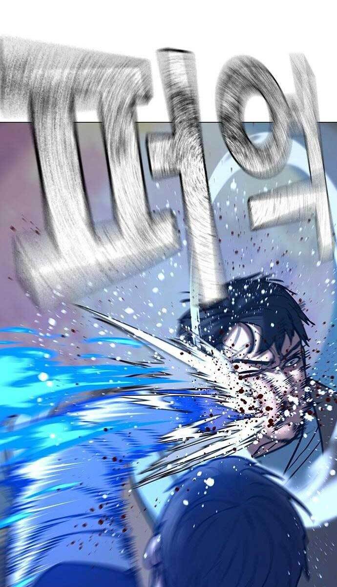 Nhiệm Vụ Đời Thật chapter 59 - Upload bởi truyensieuhay.com