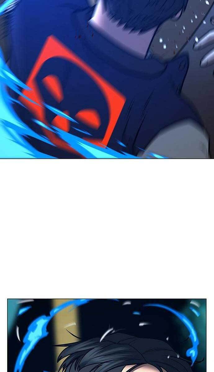 Nhiệm Vụ Đời Thật chapter 59 - Upload bởi truyensieuhay.com