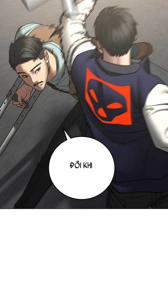 Nhiệm Vụ Đời Thật chapter 59 - Upload bởi truyensieuhay.com